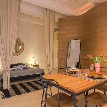 Santospirito Suite - Hosted By Sweetstay Florenz Exterior foto