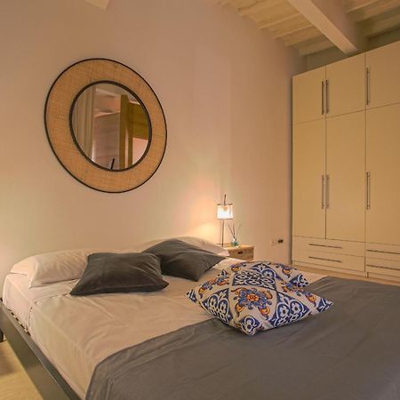 Santospirito Suite - Hosted By Sweetstay Florenz Exterior foto